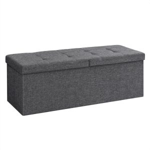 Pufa – LSF76GYZ 250295