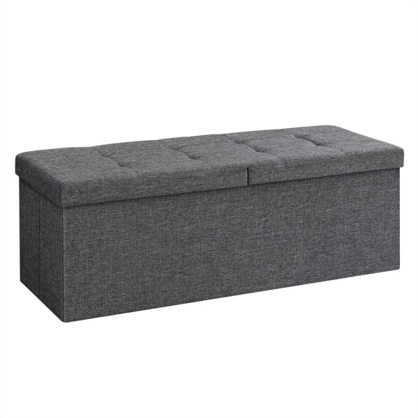 Pufa - LSF76GYZ 250295