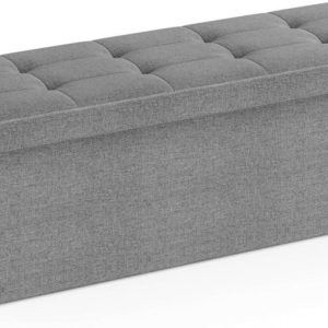 Pufa – LSF77G 569787