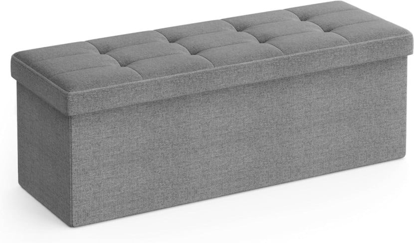Pufa - LSF77G 569787