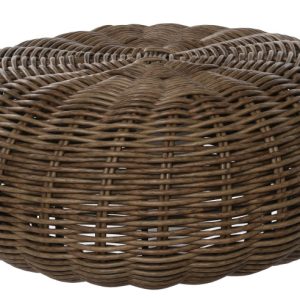 Pufa Maje Natural 90×35 cm 254271 Pufa Maje Natural 90×35 cm 254271