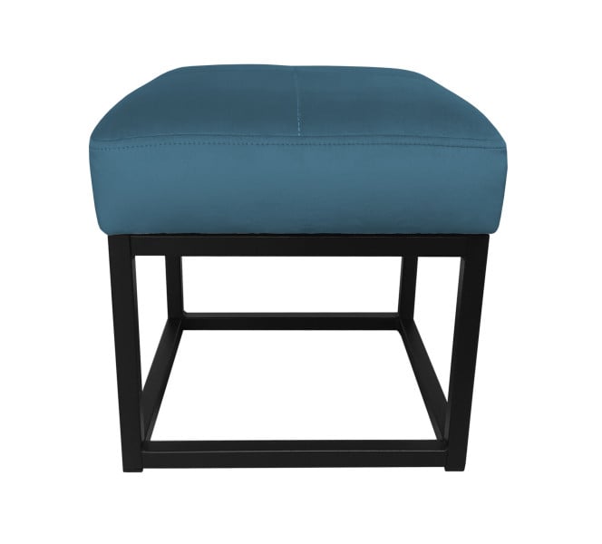 Pufa MAX LOFT podstawa czarna 94037