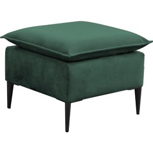 Pufa NEXI tiffany 10 289236