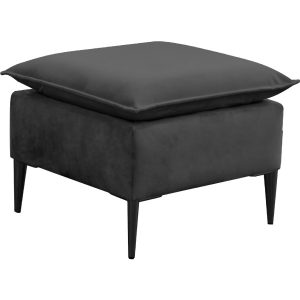 Pufa NEXI tiffany 19 289234 Pufa NEXI tiffany 19 289234