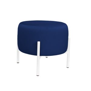 Pufa OLA LOFT ławka podnóżek m 141200 Pufa OLA LOFT ławka podnóżek m 141200
