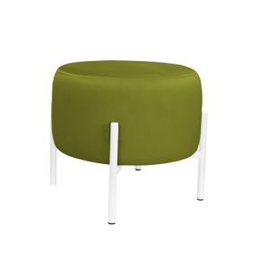 Pufa OLA LOFT ławka podnóżek m 141212 Pufa OLA LOFT ławka podnóżek m 141212