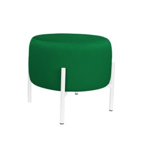 Pufa OLA LOFT ławka podnóżek m 141213 Pufa OLA LOFT ławka podnóżek m 141213