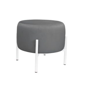 Pufa OLA LOFT ławka podnóżek m 141214 Pufa OLA LOFT ławka podnóżek m 141214