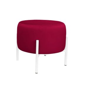 Pufa OLA LOFT ławka podnóżek m 141215 Pufa OLA LOFT ławka podnóżek m 141215