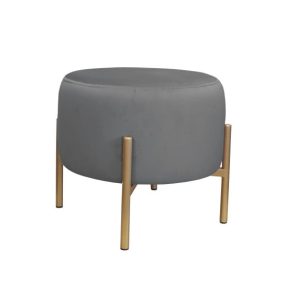 Pufa OLA LOFT ławka podnóżek m 141218 Pufa OLA LOFT ławka podnóżek m 141218