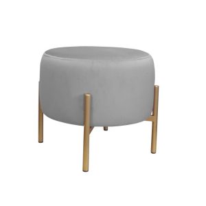 Pufa OLA LOFT ławka podnóżek m 141220 Pufa OLA LOFT ławka podnóżek m 141220