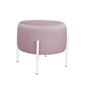 Pufa OLA LOFT ławka podnóżek m 141221 Pufa OLA LOFT ławka podnóżek m 141221