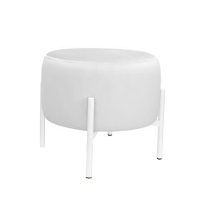 Pufa OLA LOFT ławka podnóżek m 141222 Pufa OLA LOFT ławka podnóżek m 141222