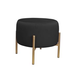 Pufa OLA LOFT ławka podnóżek m 141224 Pufa OLA LOFT ławka podnóżek m 141224