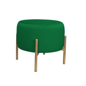 Pufa OLA LOFT ławka podnóżek m 141225 Pufa OLA LOFT ławka podnóżek m 141225
