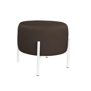 Pufa OLA LOFT ławka podnóżek m 141227 Pufa OLA LOFT ławka podnóżek m 141227