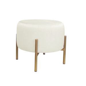 Pufa OLA LOFT ławka podnóżek m 141229 Pufa OLA LOFT ławka podnóżek m 141229