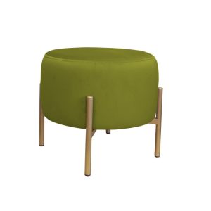 Pufa OLA LOFT ławka podnóżek m 141230 Pufa OLA LOFT ławka podnóżek m 141230