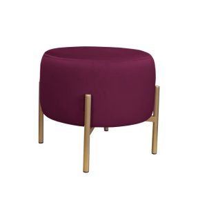 Pufa OLA LOFT ławka podnóżek m 141232 Pufa OLA LOFT ławka podnóżek m 141232