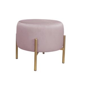 Pufa OLA LOFT ławka podnóżek m 141234 Pufa OLA LOFT ławka podnóżek m 141234