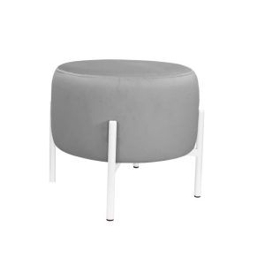 Pufa OLA LOFT ławka podnóżek m 141204 Pufa OLA LOFT ławka podnóżek m 141204