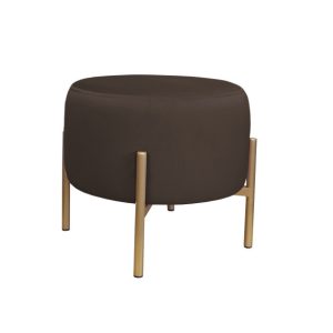 Pufa OLA LOFT ławka podnóżek m 141239 Pufa OLA LOFT ławka podnóżek m 141239