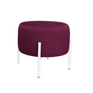 Pufa OLA LOFT ławka podnóżek m 141240 Pufa OLA LOFT ławka podnóżek m 141240