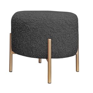 Pufa OLA LOFT ławka podnóżek m 266578 Pufa OLA LOFT ławka podnóżek m 266578