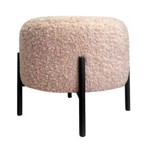 Pufa OLA LOFT ławka podnóżek m 266580 Pufa OLA LOFT ławka podnóżek m 266580