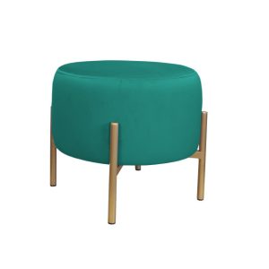Pufa OLA LOFT ławka podnóżek m 141206 Pufa OLA LOFT ławka podnóżek m 141206