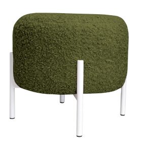 Pufa OLA LOFT ławka podnóżek m 266586