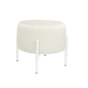 Pufa OLA LOFT ławka podnóżek m 141207 Pufa OLA LOFT ławka podnóżek m 141207