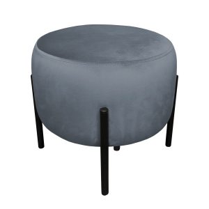 Pufa OLA LOFT ławka podnóżek m 94012 Pufa OLA LOFT ławka podnóżek m 94012
