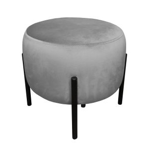 Pufa OLA LOFT ławka podnóżek m 94021 Pufa OLA LOFT ławka podnóżek m 94021