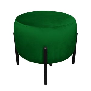 Pufa OLA LOFT ławka podnóżek m 94033 Pufa OLA LOFT ławka podnóżek m 94033