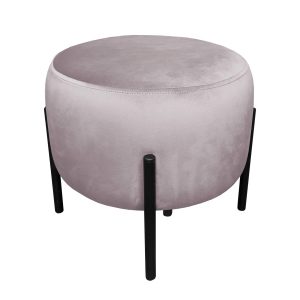Pufa OLA LOFT ławka podnóżek m 94062 Pufa OLA LOFT ławka podnóżek m 94062