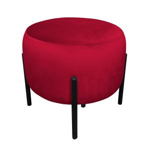 Pufa OLA LOFT ławka podnóżek m 94078 Pufa OLA LOFT ławka podnóżek m 94078