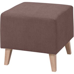 Pufa OLVEDO moric 03 294420 Pufa OLVEDO moric 03 294420
