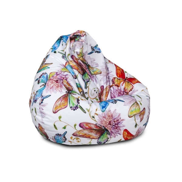 Pufa Oscar Modern Poliester DG51 139728