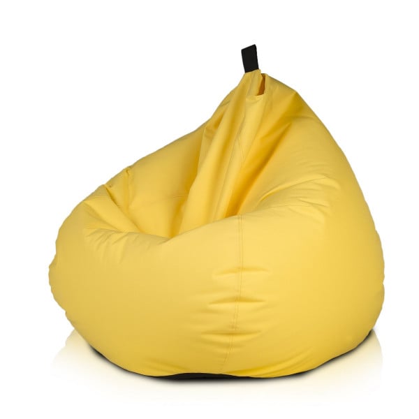 Pufa Oscar Outdoor M1 139731