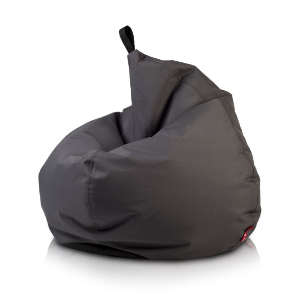 Pufa Oscar Outdoor M11 139736