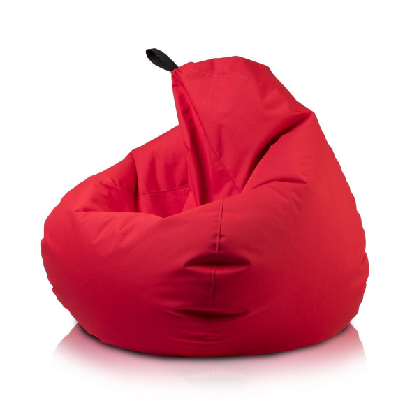 Pufa Oscar Outdoor M5 139738