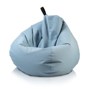 Pufa Oscar Outdoor M6 139732 Pufa Oscar Outdoor M6 139732