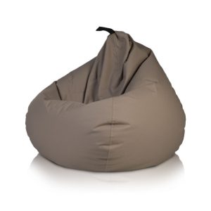 Pufa Oscar Outdoor M7 139733 Pufa Oscar Outdoor M7 139733