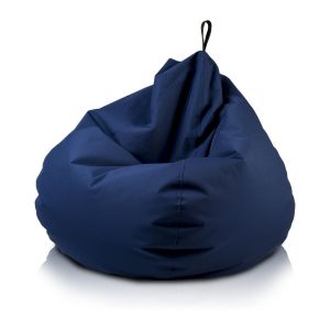 Pufa Oscar Outdoor M8 139729 Pufa Oscar Outdoor M8 139729