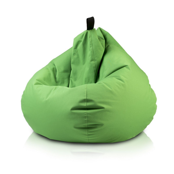 Pufa Oscar Outdoor M9 139730