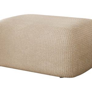 Pufa Piano 763700 Pufa Piano 763700
