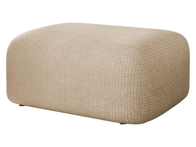 Pufa Piano 763700