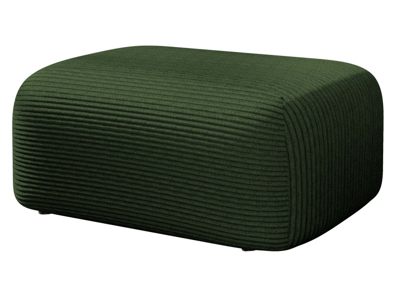 Pufa Piano Sztruks 763688