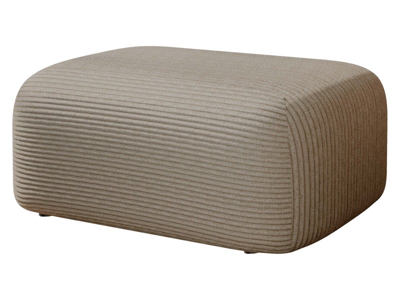 Pufa Piano Sztruks 763693